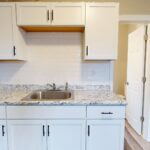 3393-W-46th-St-03152025_214620