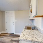 3393-W-46th-St-03152025_214710