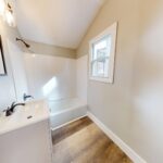 3393-W-46th-St-03152025_214731