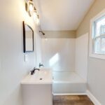 3393-W-46th-St-03152025_214753