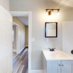 3393-W-46th-St-03152025_214850