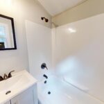 3393-W-46th-St-03152025_214956