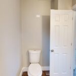 3393-W-46th-St-03152025_215046