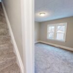 3393-W-46th-St-03152025_215125