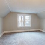 3393-W-46th-St-03152025_215219