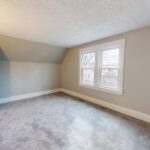 3393-W-46th-St-03152025_215245