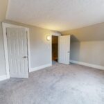 3393-W-46th-St-03152025_215320
