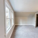 3393-W-46th-St-03152025_215340