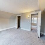 3393-W-46th-St-03152025_215358