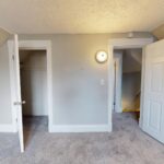 3393-W-46th-St-03152025_215418