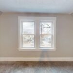 3393-W-46th-St-03152025_215439