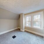 3393-W-46th-St-03152025_215536