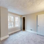 3393-W-46th-St-03152025_215708