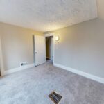 3393-W-46th-St-03152025_215744