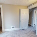 3393-W-46th-St-03152025_215811