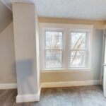 3393-W-46th-St-03152025_215836