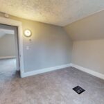 3393-W-46th-St-03152025_215915