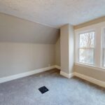3393-W-46th-St-03152025_215949