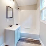 3393-W-46th-St-Bathroom