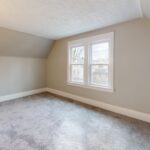 3393-W-46th-St-Bedroom 1
