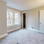 3393-W-46th-St-Bedroom