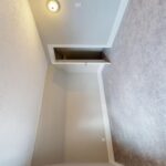 3393-W-46th-St-Bedroom 3