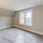 3393-W-46th-St-Bedroom-Defurnished 1