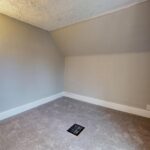 3393-W-46th-St-Bedroom-Defurnished 2