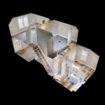 3393-W-46th-St-Dollhouse-View-Defurnished