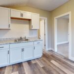 3393-W-46th-St-Kitchen-Defurnished