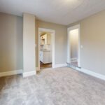 3393-W-46th-St-Living-Room 2