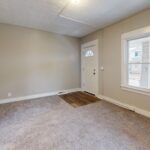3393-W-46th-St-Living-Room 3