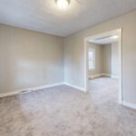 3393-W-46th-St-Living-Room-Defurnished 1