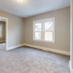 3393-W-46th-St-Living-Room-Defurnished