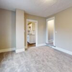 3393-W-46th-St-Living-Room-Defurnished 3