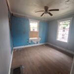 34 - 1541 Netherwood Ave 18-57-04-zC51