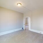 3447-Seymour-Ave-Front-dwn-05032024_082304