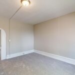 3447-Seymour-Ave-Front-dwn-05032024_082637