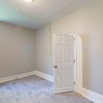 3447-Seymour-Ave-Front-dwn-05032024_083223