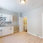 3447-Seymour-Ave-Front-dwn-05032024_083623