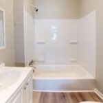 3447-Seymour-Ave-Front-dwn-Bathroom