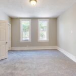 3447-Seymour-Ave-Front-dwn-Bedroom 1