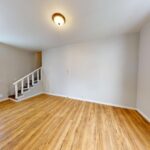 3447-Seymour-Ave-Rear-01312023_120740