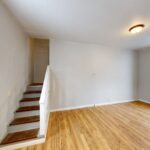 3447-Seymour-Ave-Rear-01312023_120839