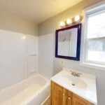 3447-Seymour-Ave-Rear-01312023_120856