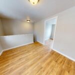 3447-Seymour-Ave-Rear-01312023_120954