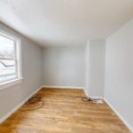3447-Seymour-Ave-Rear-01312023_121030