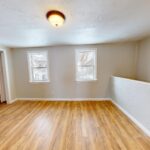 3447-Seymour-Ave-Rear-01312023_121050