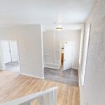 3447-Seymour-Ave-Rear-01312023_121453