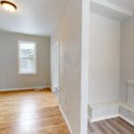 3447-Seymour-Ave-Rear-01312023_121505